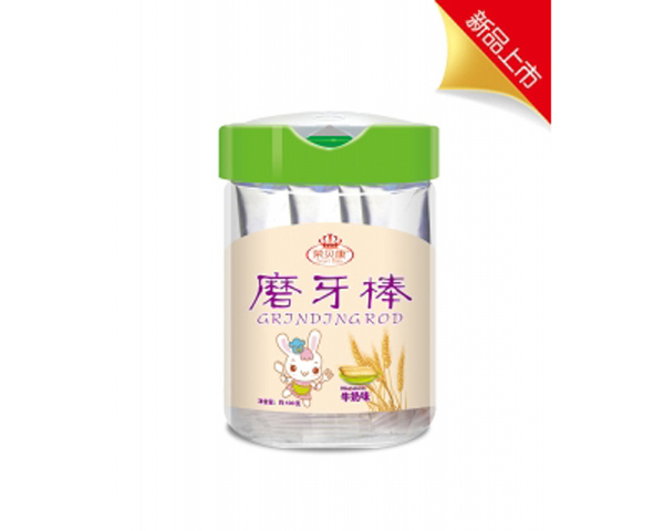 榮貝康牛奶味 磨牙棒.jpg 榮貝康牛奶味 磨牙棒.jpg