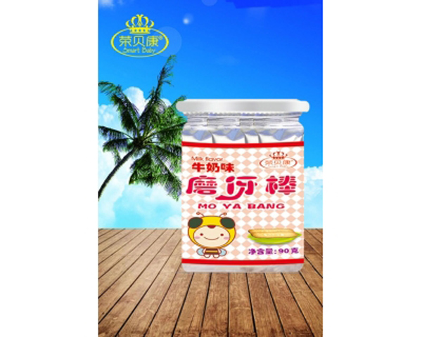 榮貝康牛奶味磨伢棒.jpg 榮貝康牛奶味磨伢棒.jpg