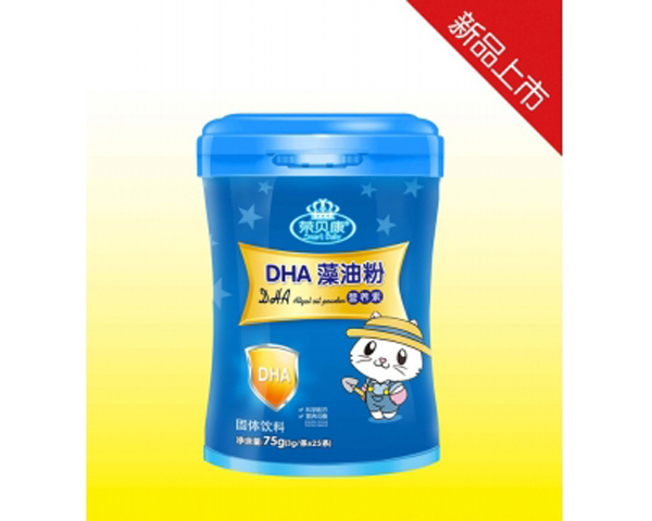 榮貝康DHA藻油營養(yǎng)素.jpg 榮貝康DHA藻油營養(yǎng)素.jpg