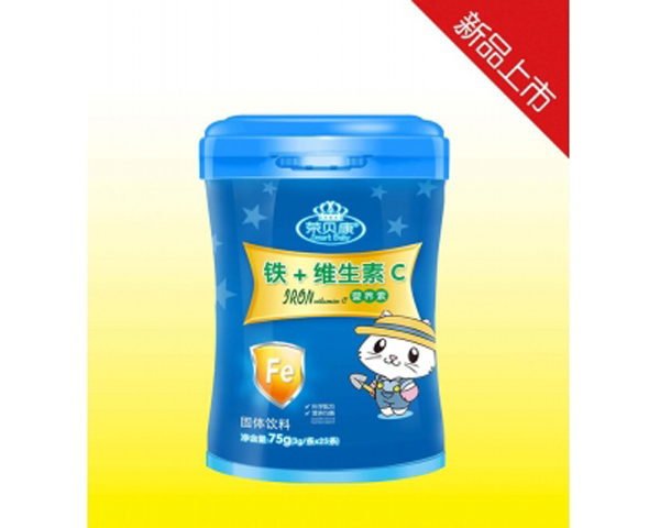 榮貝康鐵+維生素C營(yíng)養(yǎng)素.jpg 榮貝康鐵+維生素C營(yíng)養(yǎng)素.jpg