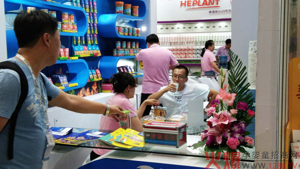 �|�O�����ͯ��ʳ��(qi��ng)�ݵ���Ϻ�CBME�Ћ�ͯչ �˚�𱬺��u(p��ng)�糱