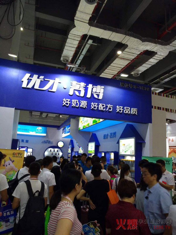 �������ЙC(j��)�J(r��n)�C��Դ����A��������(y��u)��ݼ���Ϻ�CBME�ث@100000���