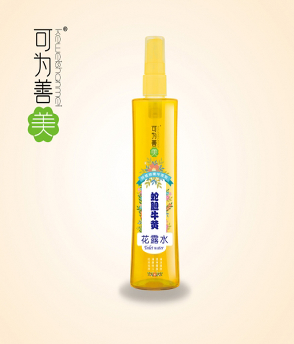 可為善美蛇膽牛黃花露水.jpg 可為善美蛇膽牛黃花露水.jpg