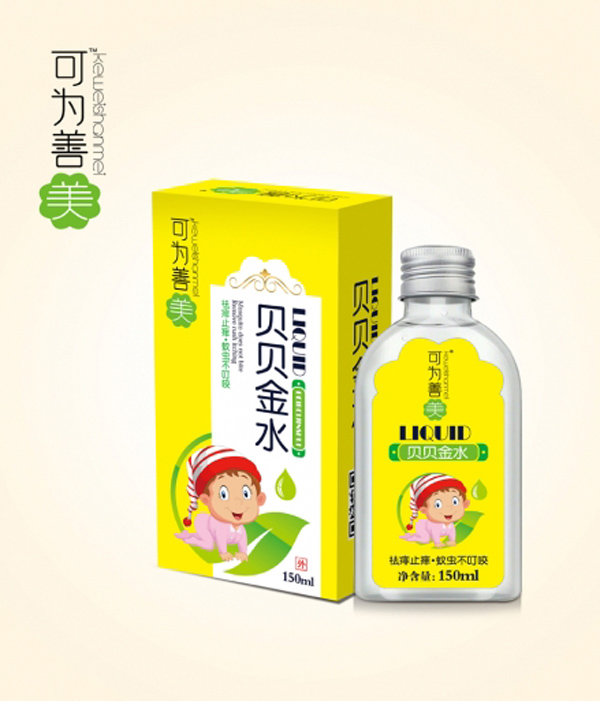 可為善美貝貝金水.jpg 可為善美貝貝金水.jpg