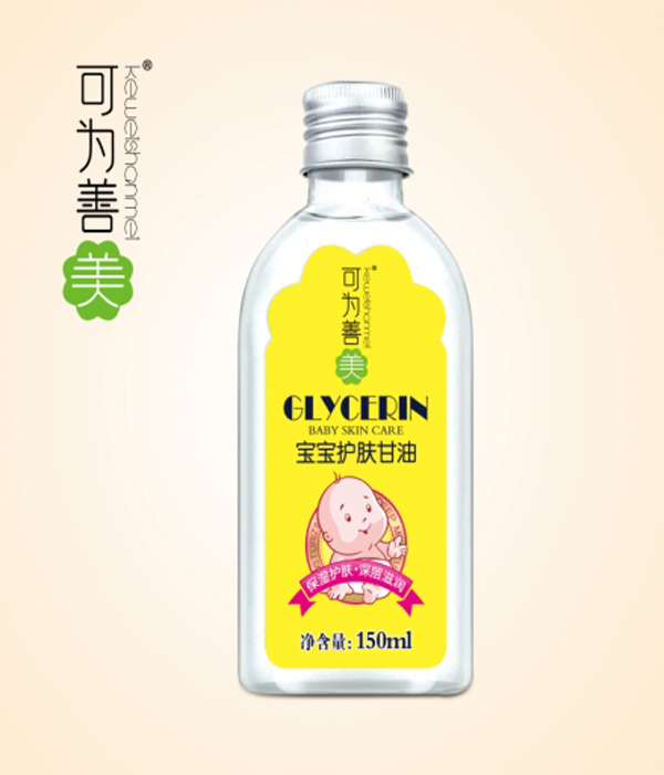 可為善美寶寶護(hù)膚甘油.jpg 可為善美寶寶護(hù)膚甘油.jpg