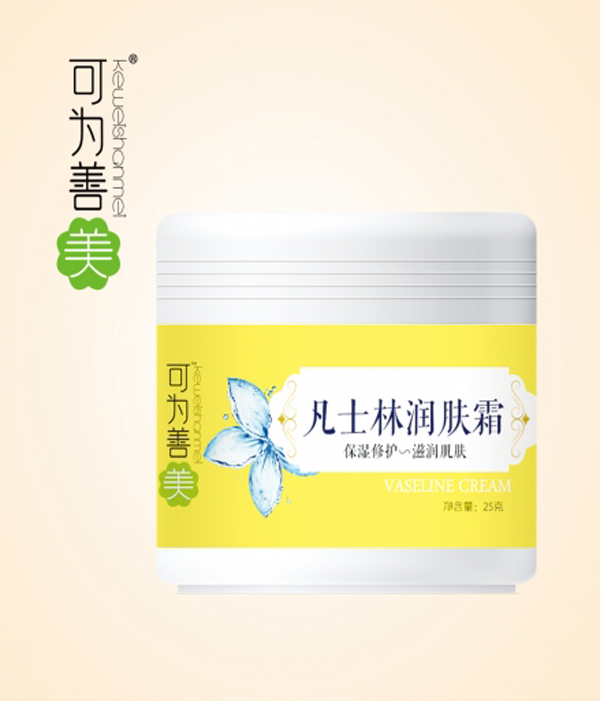 可為善美凡士林潤膚霜.jpg 可為善美凡士林潤膚霜.jpg