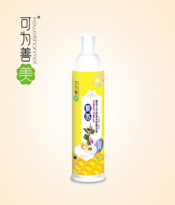 可為善美紫蘇-yingye天然草本保健浴液.jpg 可為善美紫蘇-yingye天然草本保健浴液.jpg