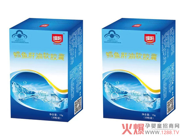 ͫ�L�~(y��)����ܛ�z�� ���ǻۋ������x��