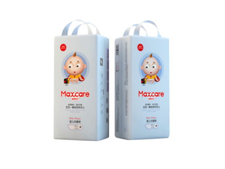 麥斯凱爾云柔聯(lián)邦紙尿褲M.jpg 麥斯凱爾云柔聯(lián)邦紙尿褲M.jpg