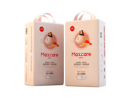 麥斯凱爾云柔聯(lián)邦紙尿褲S.jpg 麥斯凱爾云柔聯(lián)邦紙尿褲S.jpg