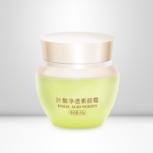 小故事葉酸凈透素顏霜60g.jpg 小故事葉酸凈透素顏霜60g.jpg