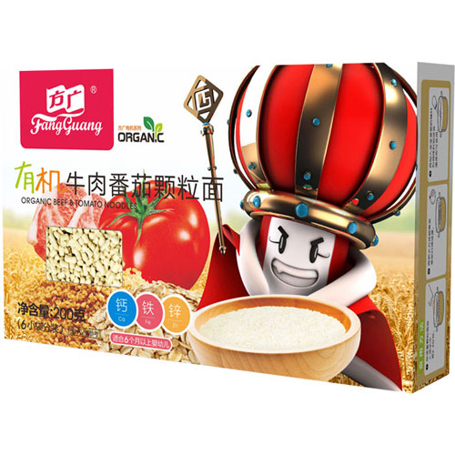 方廣有機牛肉番茄顆粒面.jpg