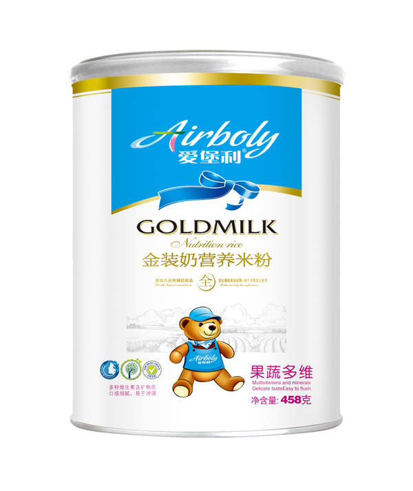 愛堡利金裝奶營養(yǎng)米粉-果蔬多維聽裝.jpg 愛堡利金裝奶營養(yǎng)米粉-果蔬多維聽裝.jpg