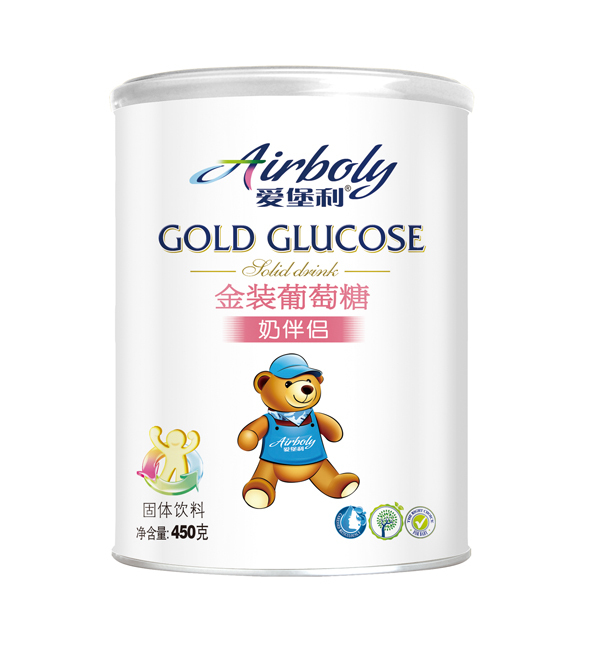 愛(ài)堡利金裝葡萄糖奶伴侶.jpg 愛(ài)堡利金裝葡萄糖奶伴侶.jpg
