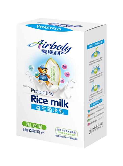 愛堡利淮山護(hù)暢益生菌米乳盒裝.jpg 愛堡利淮山護(hù)暢益生菌米乳盒裝.jpg