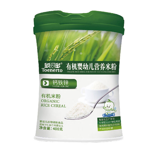  ���ܶ��}�F�\�ЙC(j��)���׃��I(y��ng)�B(y��ng)�׷�Ͱ�b