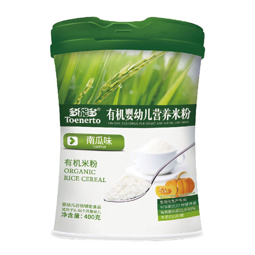  ���ܶ��Ϲ�ζ�ЙC(j��)���׃��I(y��ng)�B(y��ng)�׷�Ͱ�b