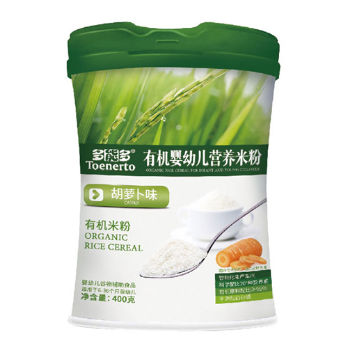  ���ܶ���}��ζ�ЙC(j��)���׃��I(y��ng)�B(y��ng)�׷�Ͱ�b