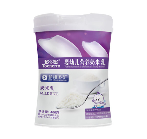  ���ܶ��S��V���׃��I(y��ng)�B(y��ng)������Ͱ�b