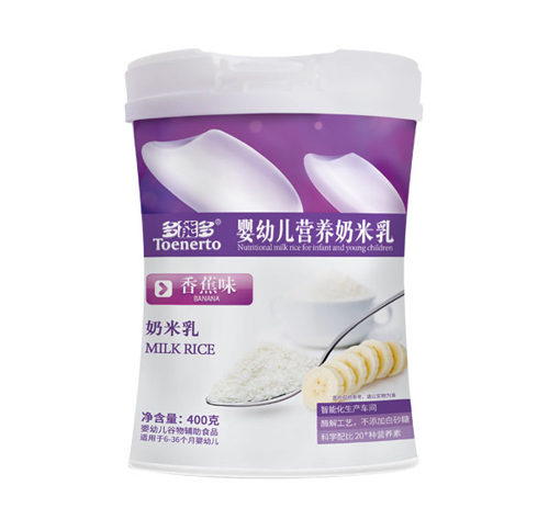  ���ܶ��㽶ζ���׃��I(y��ng)�B(y��ng)������Ͱ�b