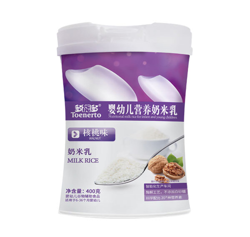  ���ܶ����ζ���׃��I(y��ng)�B(y��ng)������Ͱ�b