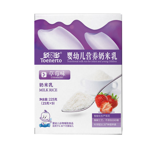  ���ܶ��ݮζ���׃��I(y��ng)�B(y��ng)��������b