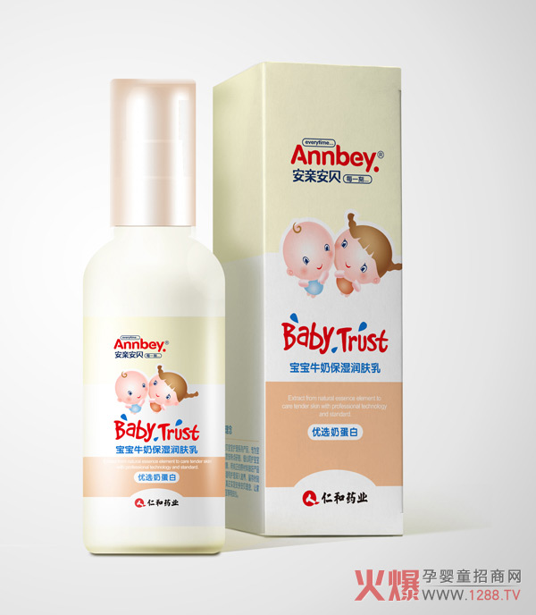 ���H��ؐ�냺���w�� ���B(y��ng)���w������