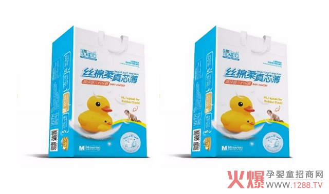 ���S��|��һ�������������ļ���ѝƷ�� ������ИI(y��)�������������������