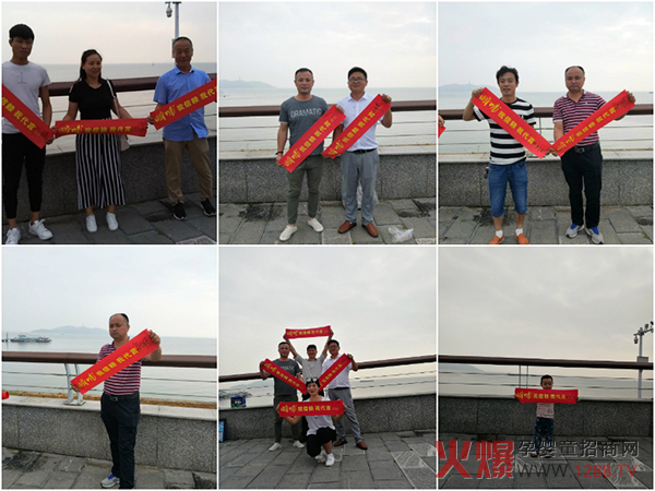 ˲���I(y��ng)�B(y��ng)Ʒ����1��(g��)��������һ��ӆ؛70���f��10��λĸ�뽛(j��ng)�N���м��w��call��