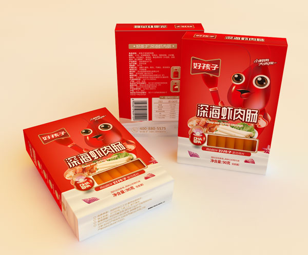 好孩子深海蝦肉腸.jpg 好孩子深海蝦肉腸.jpg