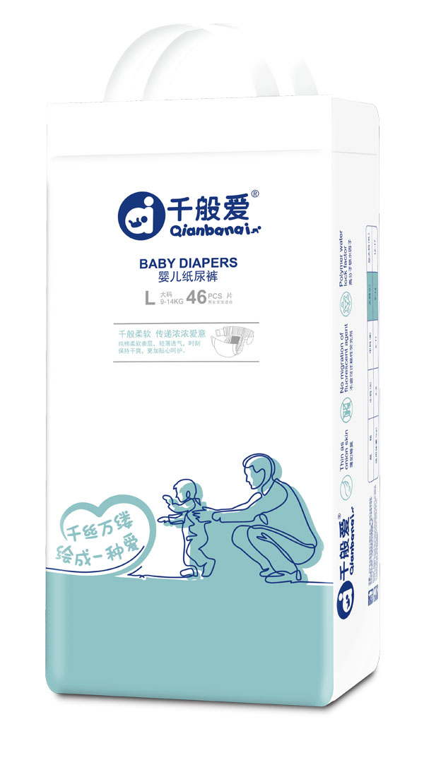 ǧ��ۋ냺����ѝL�a