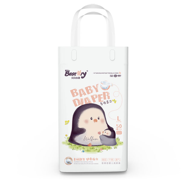  ؐؐ���Z����о�냺����ѝL�a����