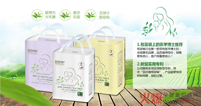 �����c(di��n)�����ɾ�����������ؐ����ѝĸ�����۷��(hu��)ɽ�|վ�����w�S��Ʒ���Wҫ��