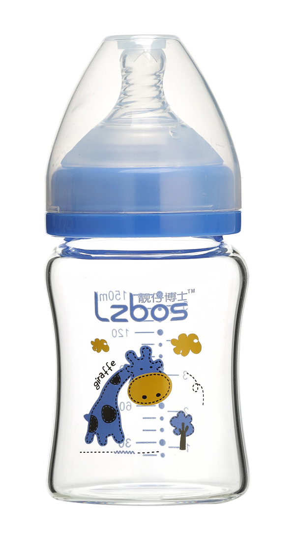 �n�в�ʿ������������ƿ �{ɫ.jpg