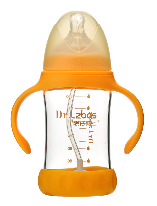 �n�в�ʿһ������Û�ⲣ����ƿ ��ɫ.jpg