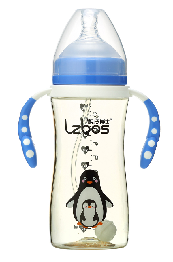 靚仔博士寬口徑自動奶瓶 藍(lán)色.jpg 靚仔博士寬口徑自動奶瓶 藍(lán)色.jpg