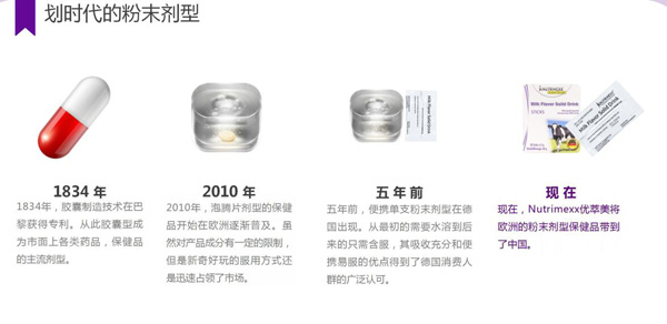 Nutrimexx優(yōu)萃美含乳固體飲料-乳糖酶產品概述4.jpg