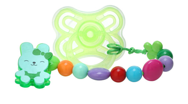  �n�в�ʿ�������� �Gɫ