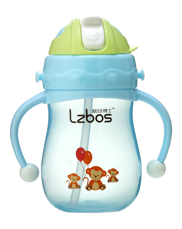  �n�в�ʿPP�Ųʷ�������ˮ�� �{ɫ