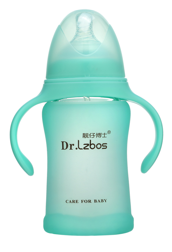  �n�в�ʿ�Мز�����ƿ �{ɫ