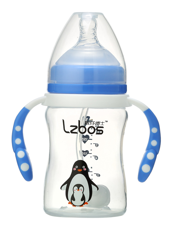  �n�в�ʿ���ڏ���͸�Ԅ�(d��ng)��ƿ �{(l��n)ɫ