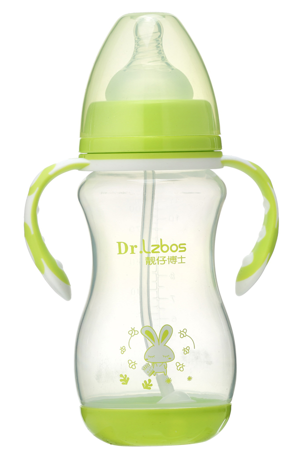  �n�в�ʿPP���ڏ��Ԅ�(d��ng)��ƿ240ML�Gɫ