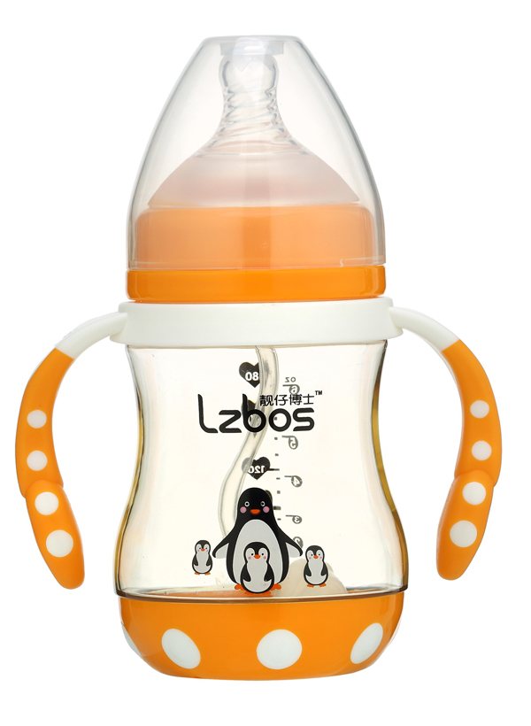   �n�в�ʿPPSU���ڏ��Ԅ���ƿ ��ɫ