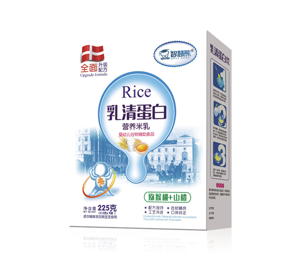   �ǻ������嵰�נI(y��ng)�B(y��ng)����-�J����ɽ�