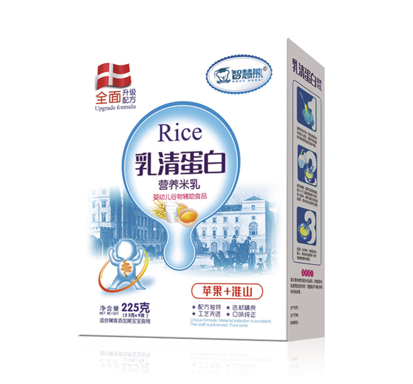   �ǻ������嵰�נI(y��ng)�B(y��ng)����-�O����ɽ