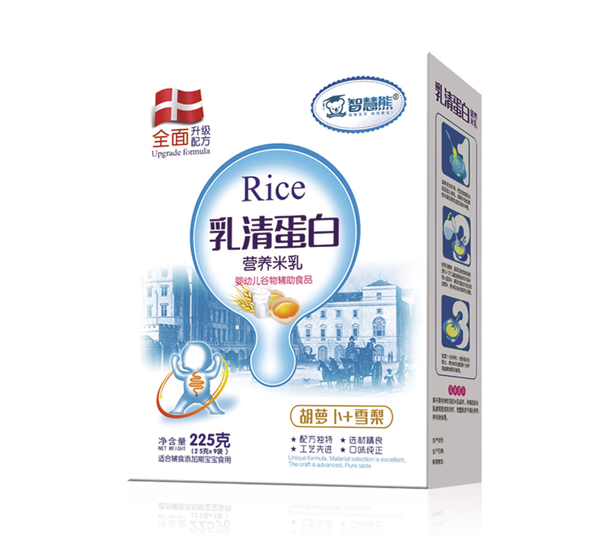   �ǻ������嵰�נI(y��ng)�B(y��ng)����-���}��ѩ��