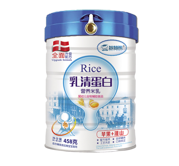   �ǻ������嵰�נI(y��ng)�B(y��ng)����-�O����ɽ (t��ng)�b