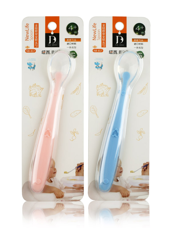 紐西貝兒健全硅膠安全軟頭勺.jpg 紐西貝兒健全硅膠安全軟頭勺.jpg