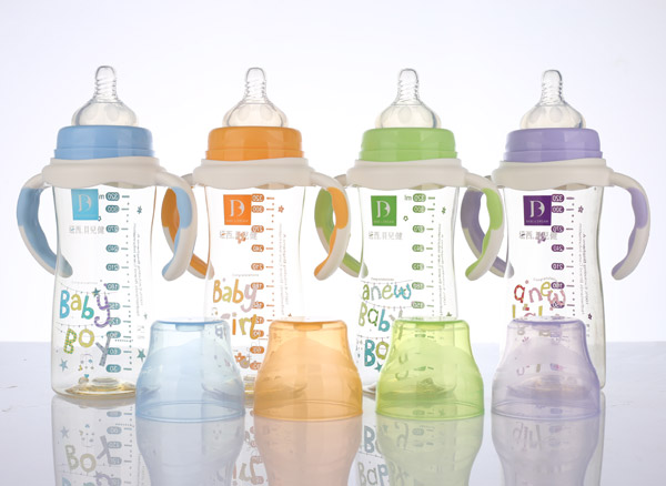 紐西貝兒健安士寬口徑帶柄自動PP奶瓶320ml.jpg 紐西貝兒健安士寬口徑帶柄自動PP奶瓶320ml.jpg