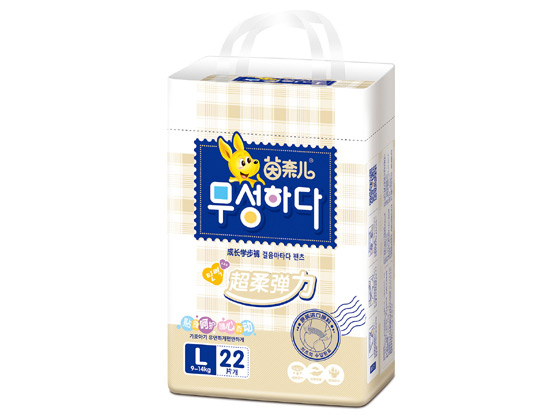 茵奈兒拉拉褲L22.jpg 茵奈兒拉拉褲L22.jpg